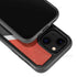 Trinidad and Tobagao Flag Distressed iPhone 13 Cargo Case